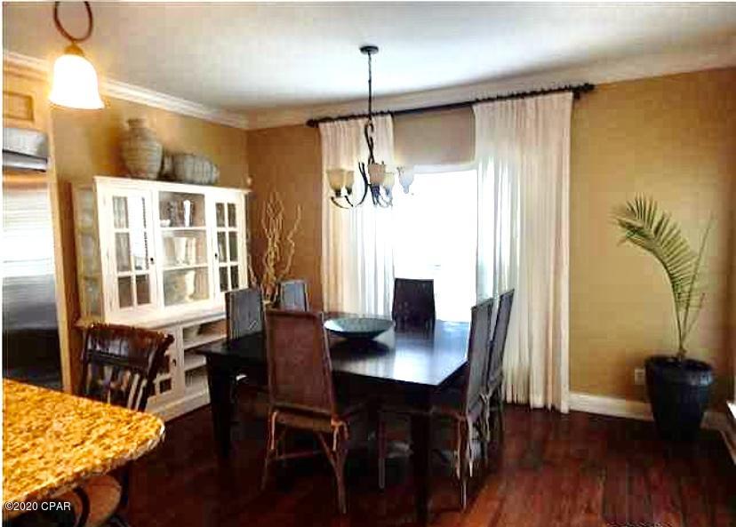 Lagoon Estates - Residential Lease