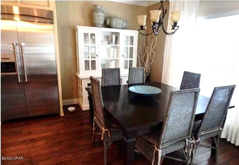 Lagoon Estates - Residential Lease