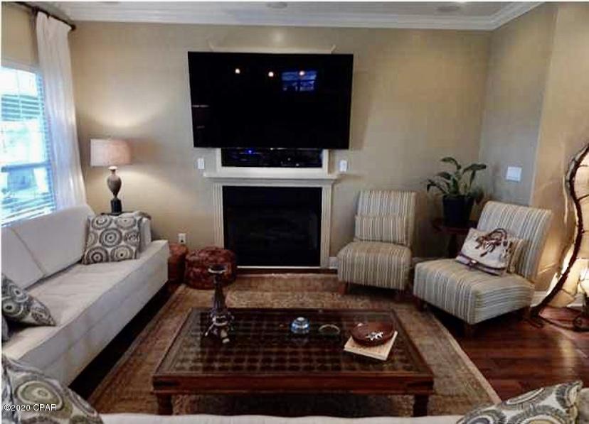 Lagoon Estates - Residential Lease