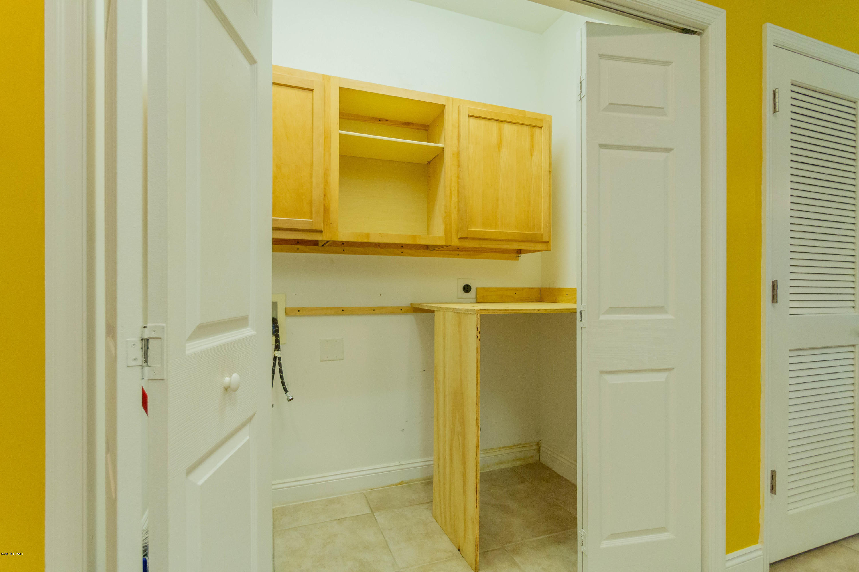 Marlin Place - Residential