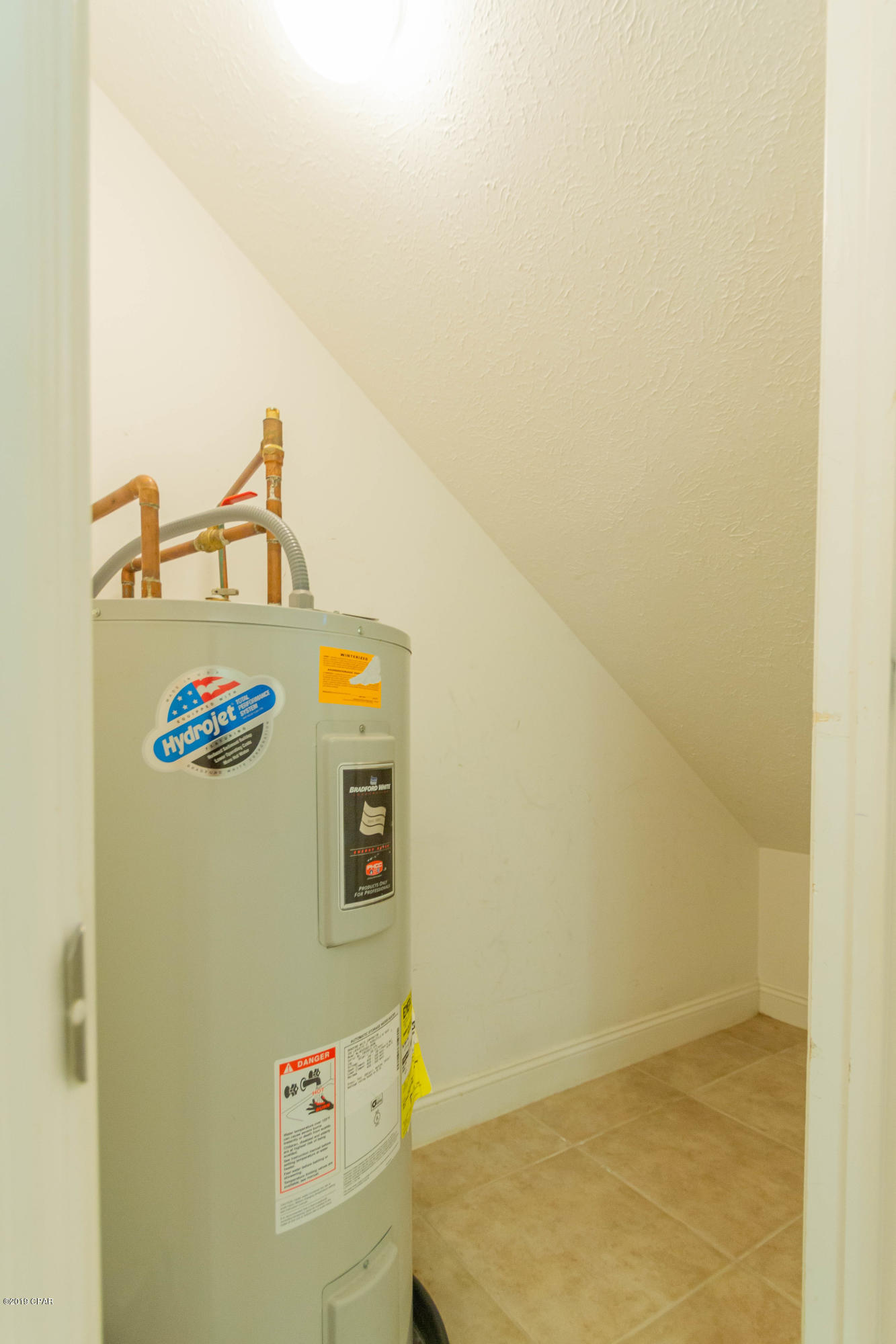 Marlin Place - Residential