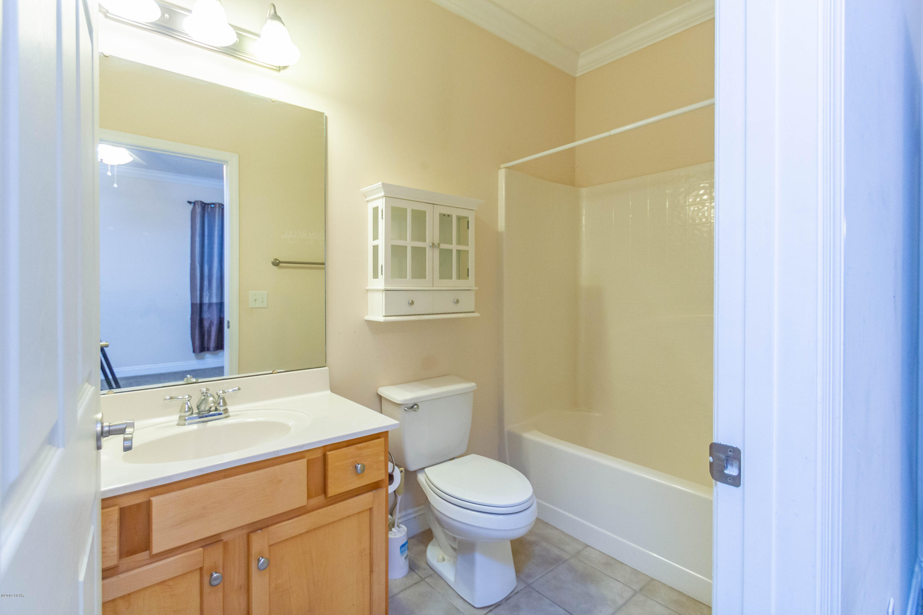 Marlin Place - Residential