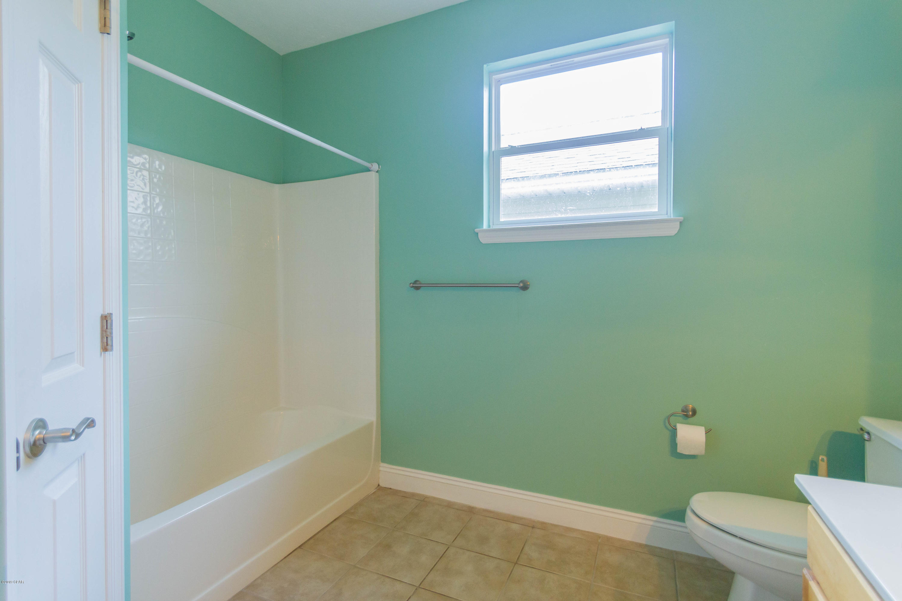 Marlin Place - Residential