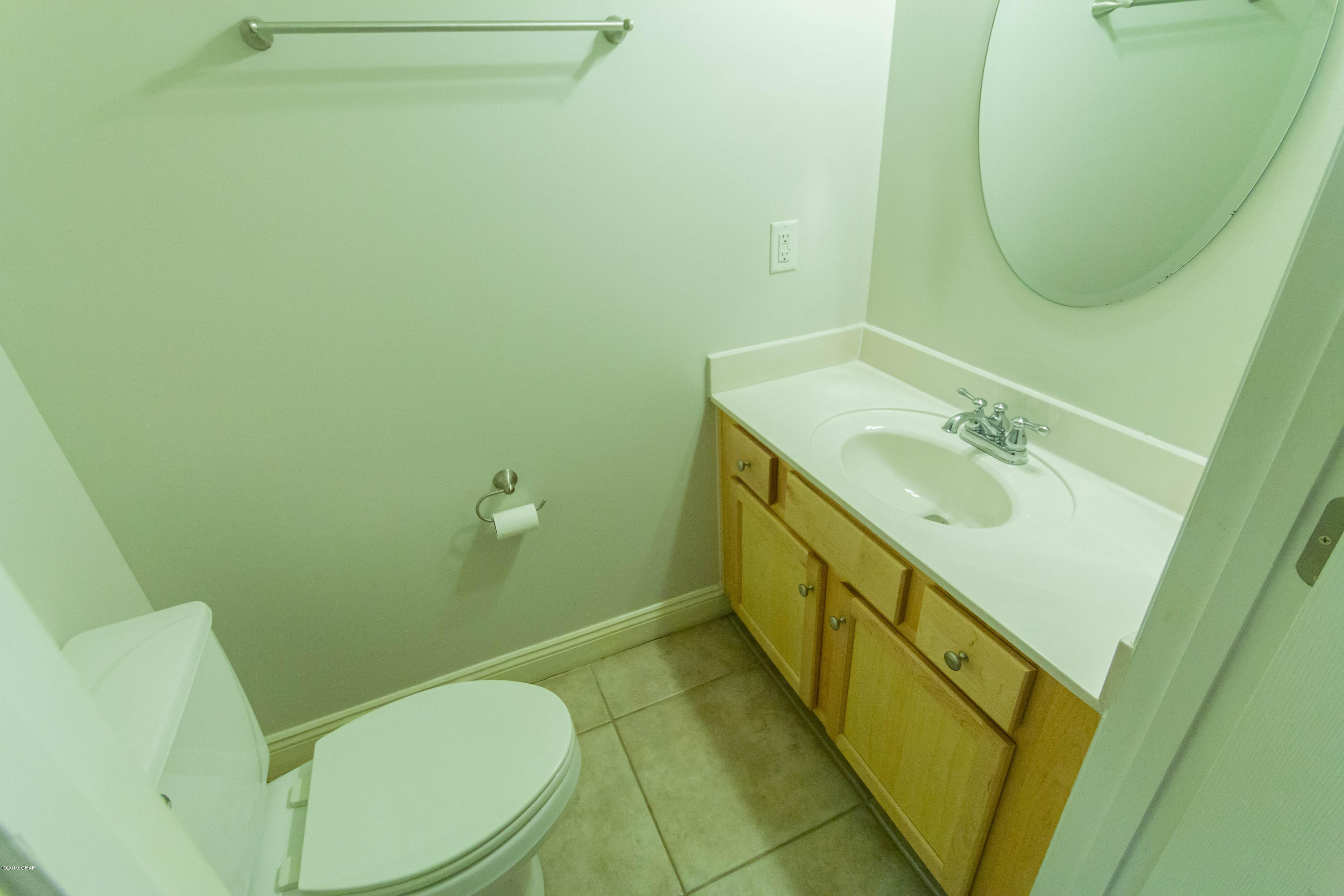 Marlin Place - Residential