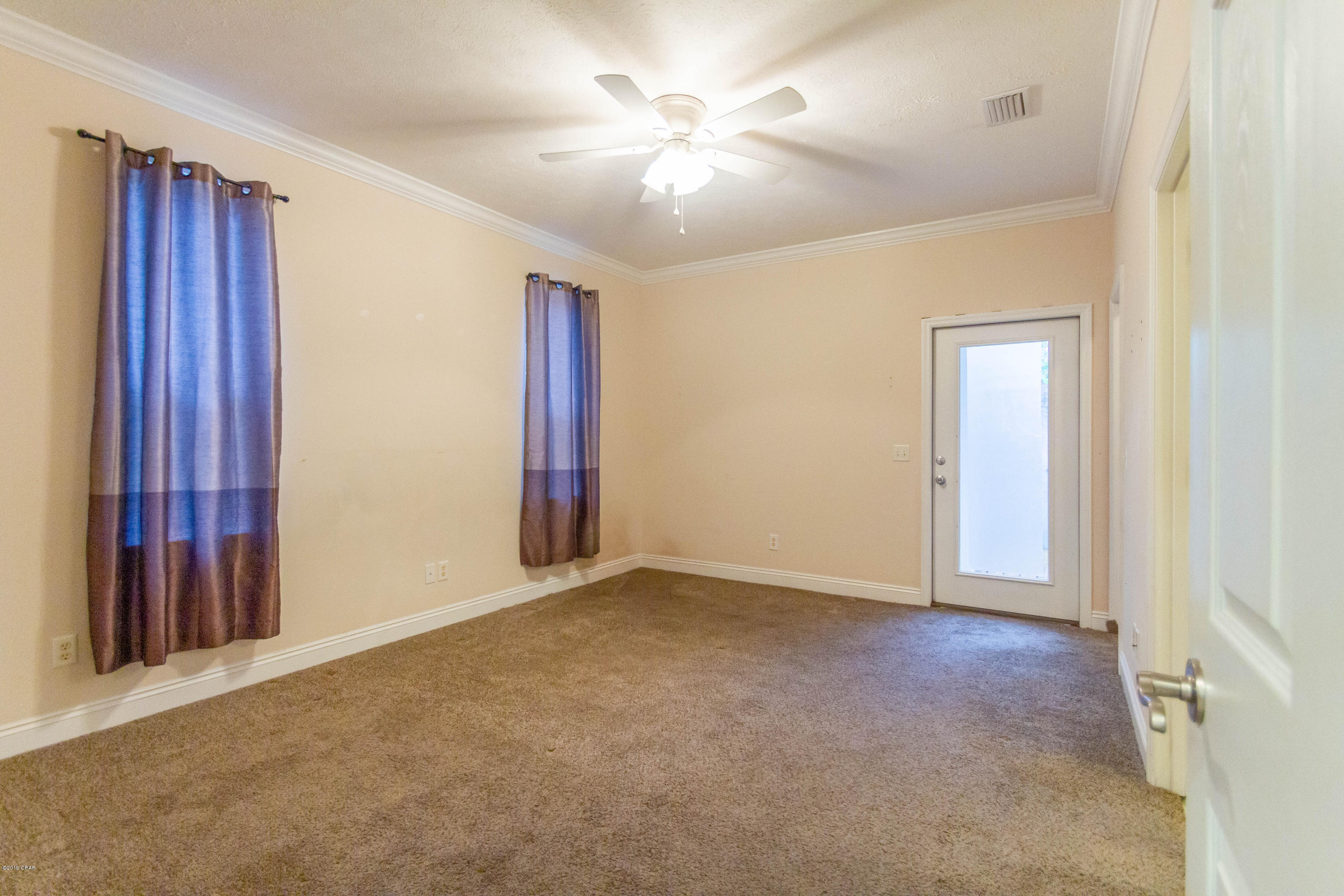 Marlin Place - Residential