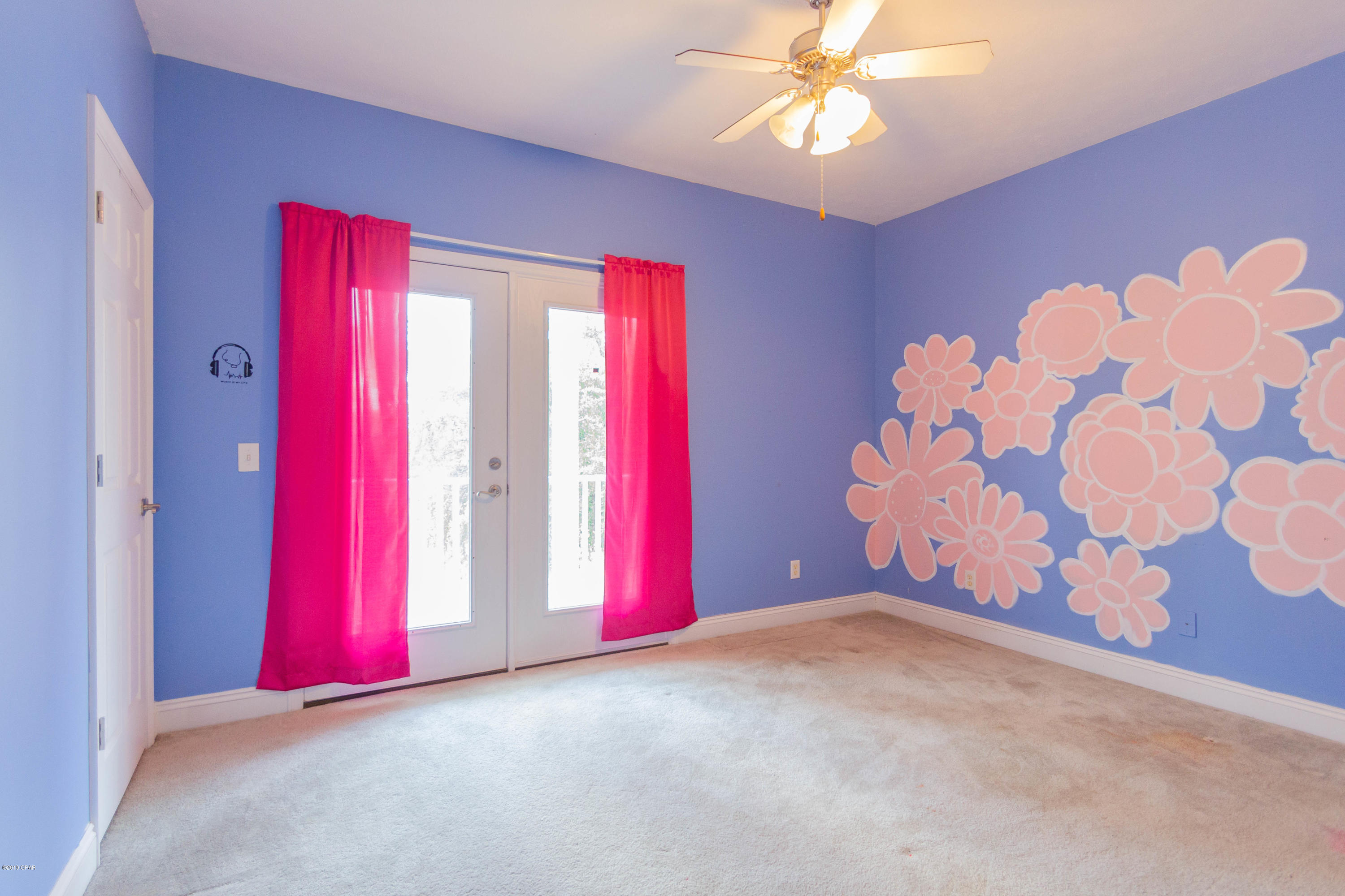 Marlin Place - Residential