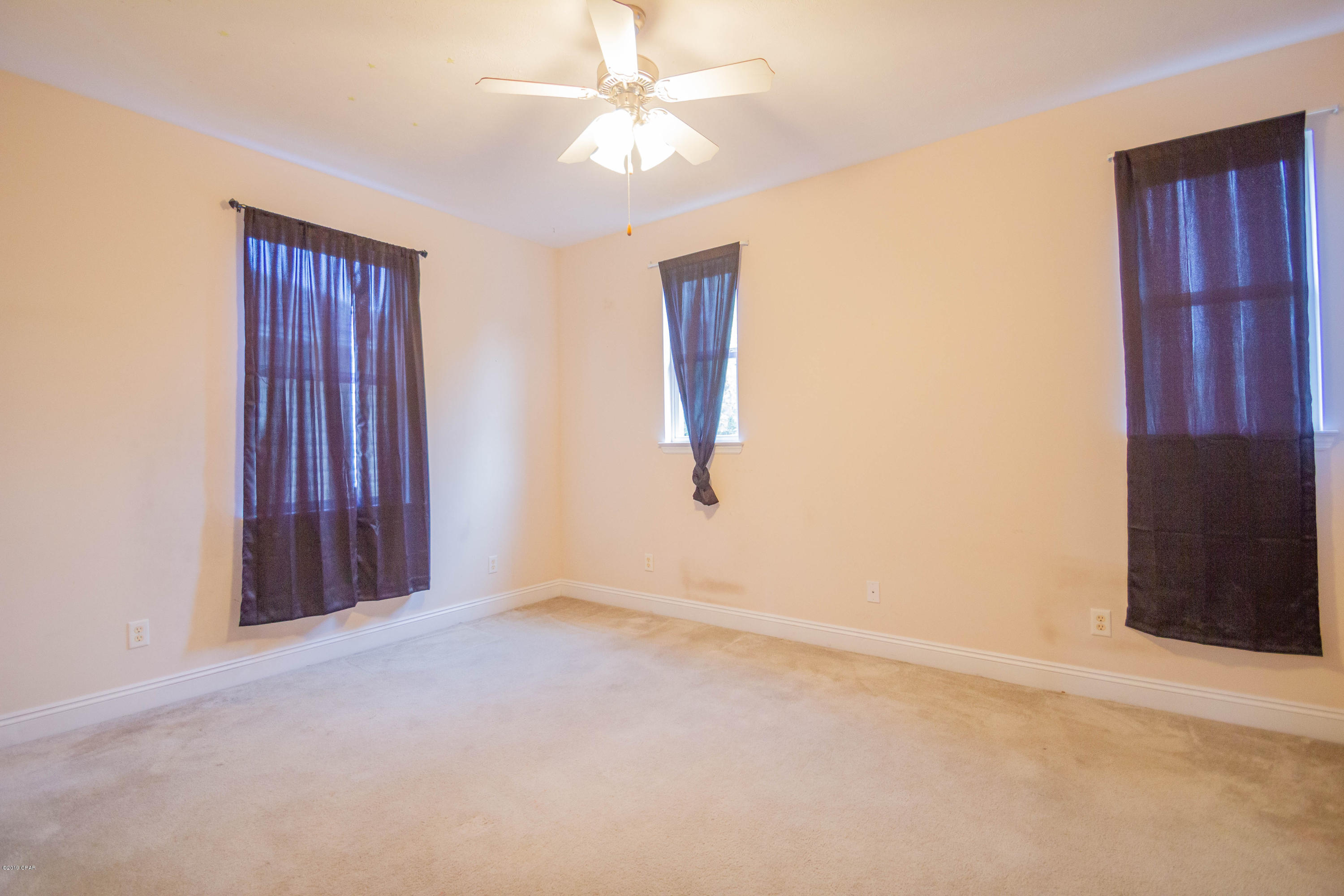 Marlin Place - Residential