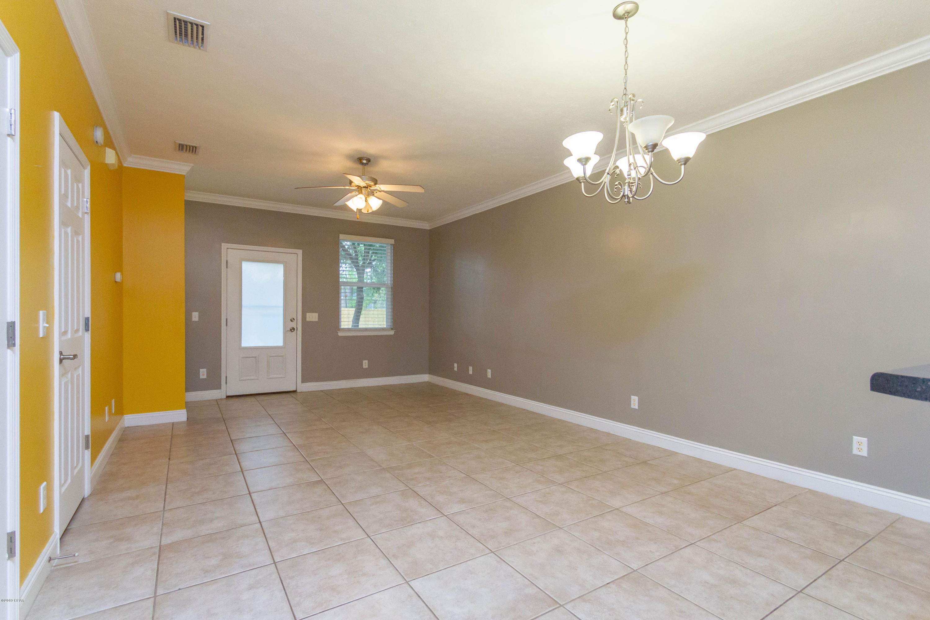 Marlin Place - Residential