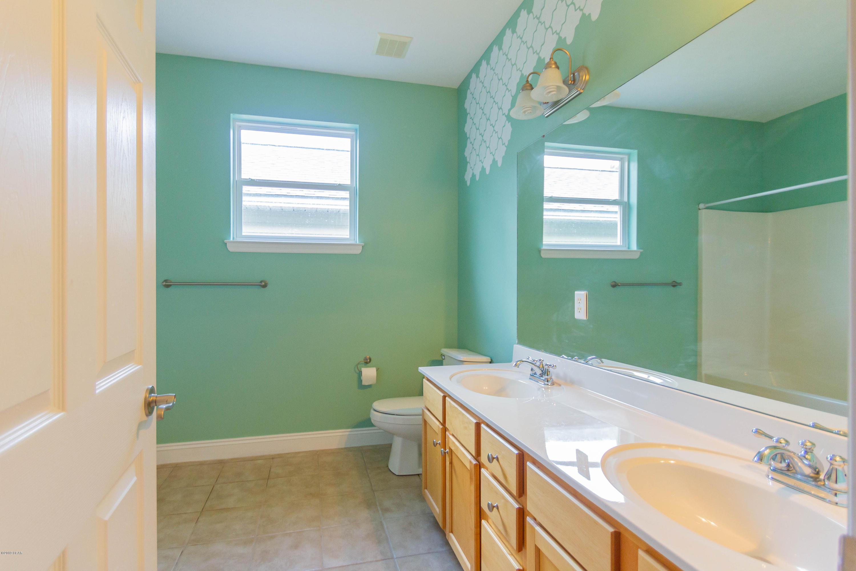 Marlin Place - Residential