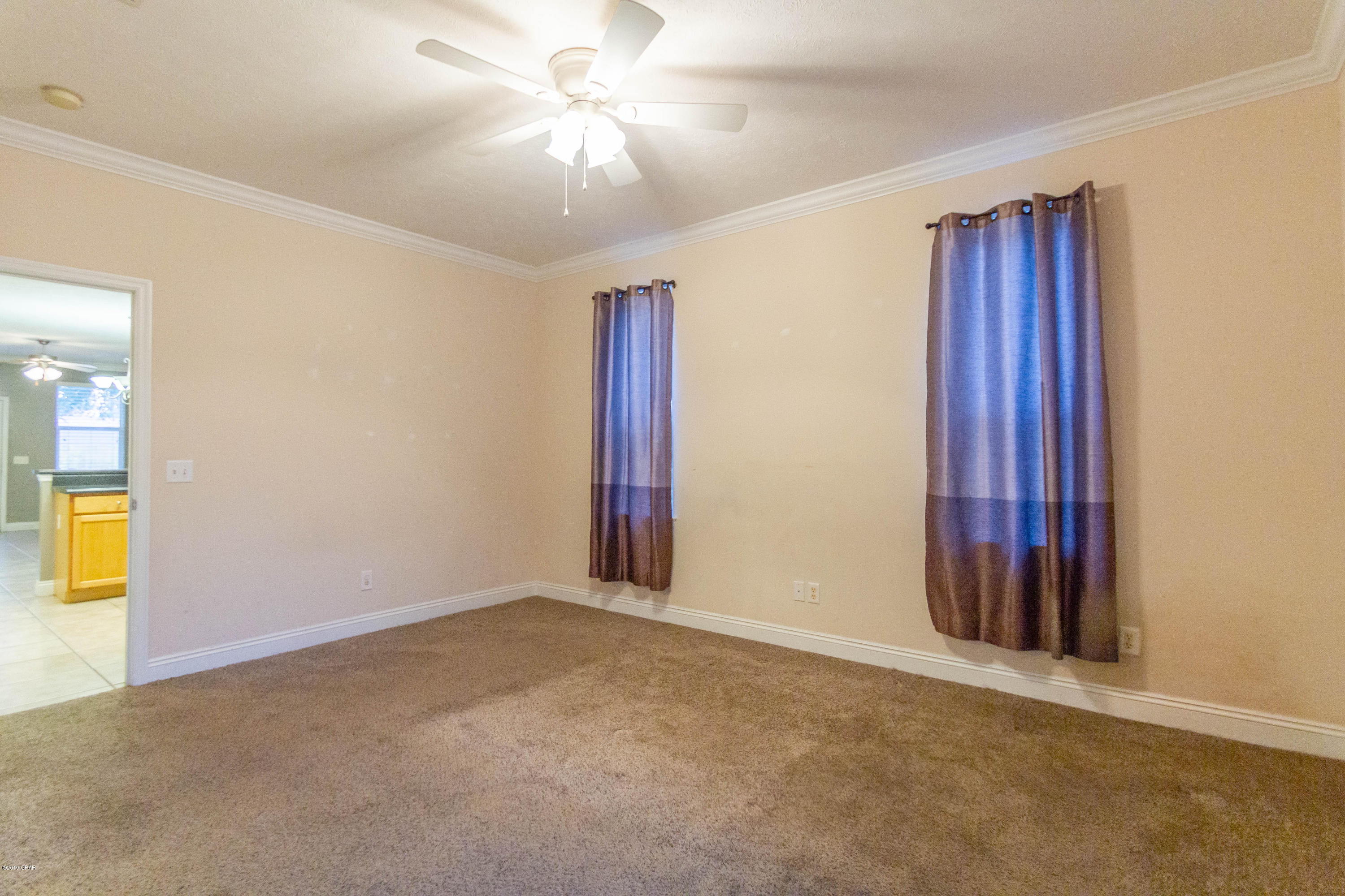 Marlin Place - Residential