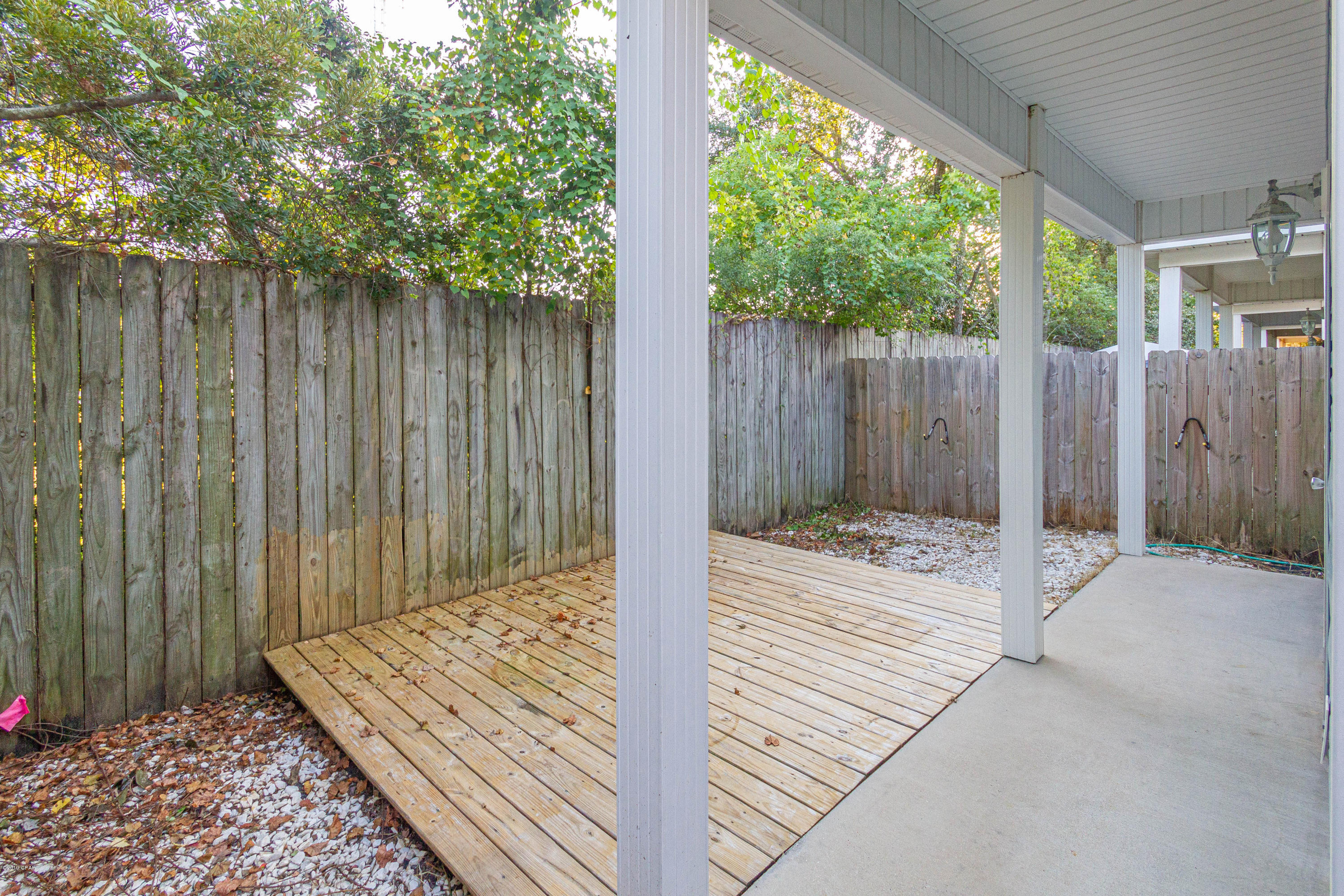 Marlin Place - Residential