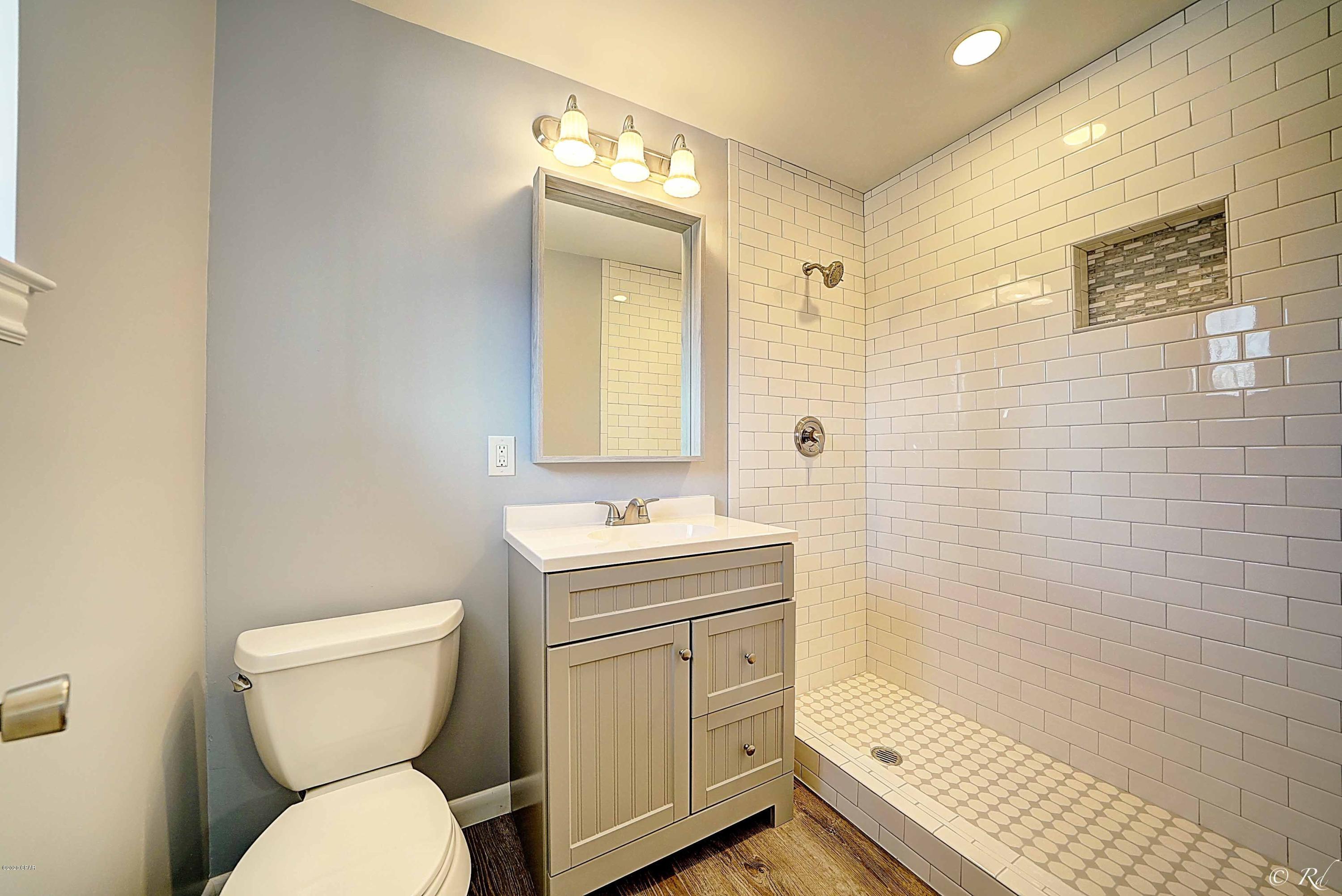 Lynn Haven - Residential