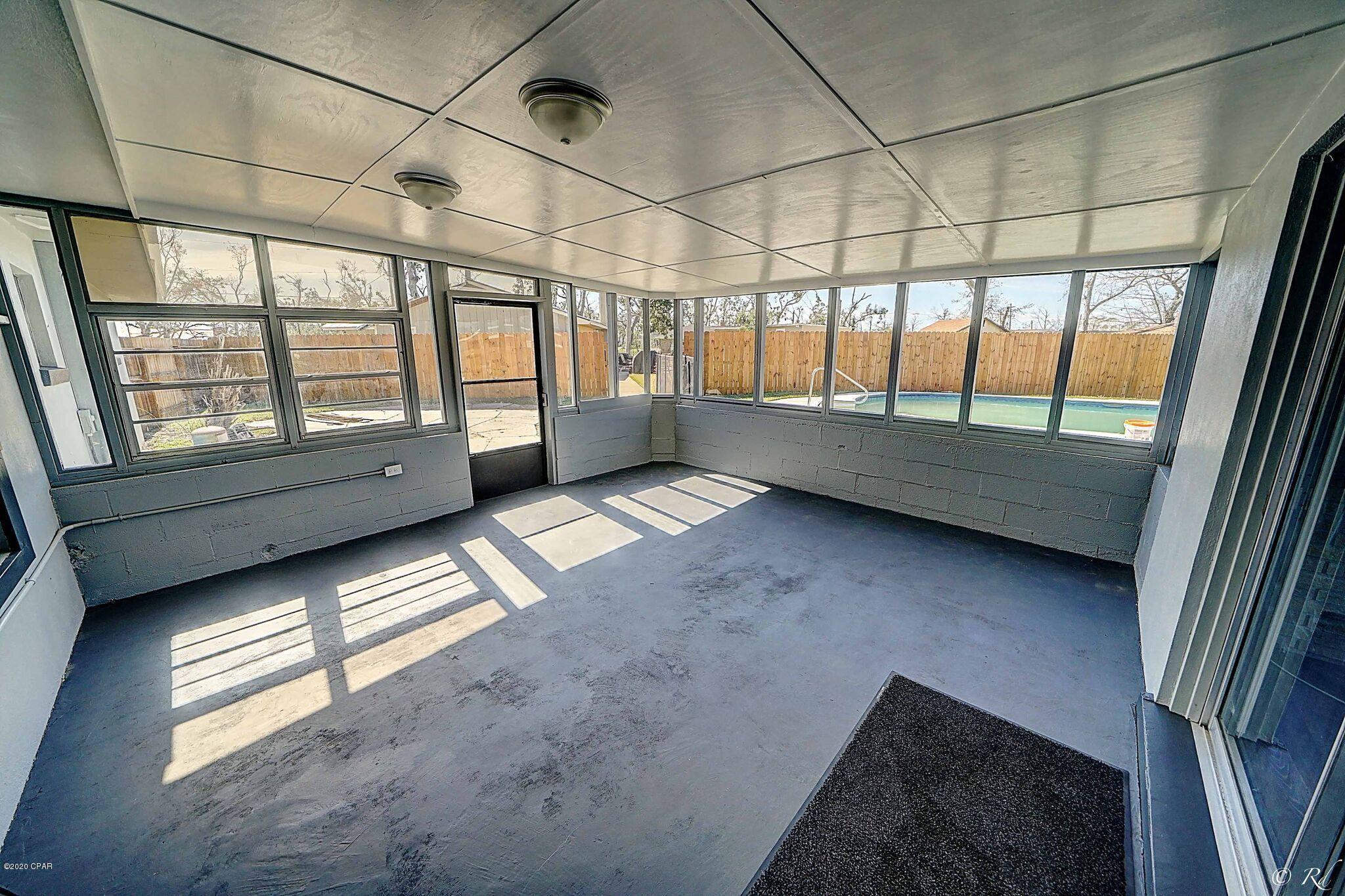 Lynn Haven - Residential