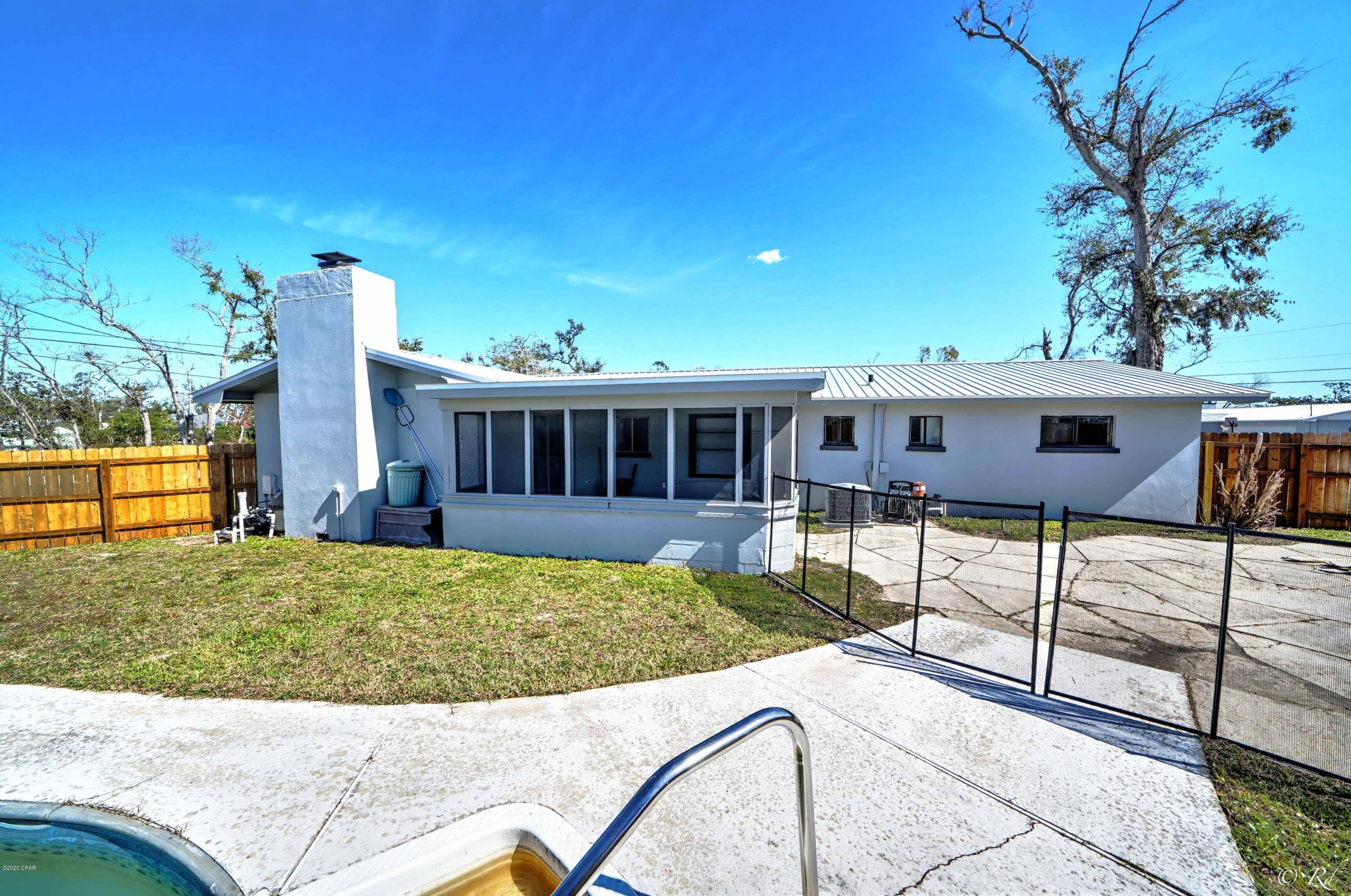 Lynn Haven - Residential