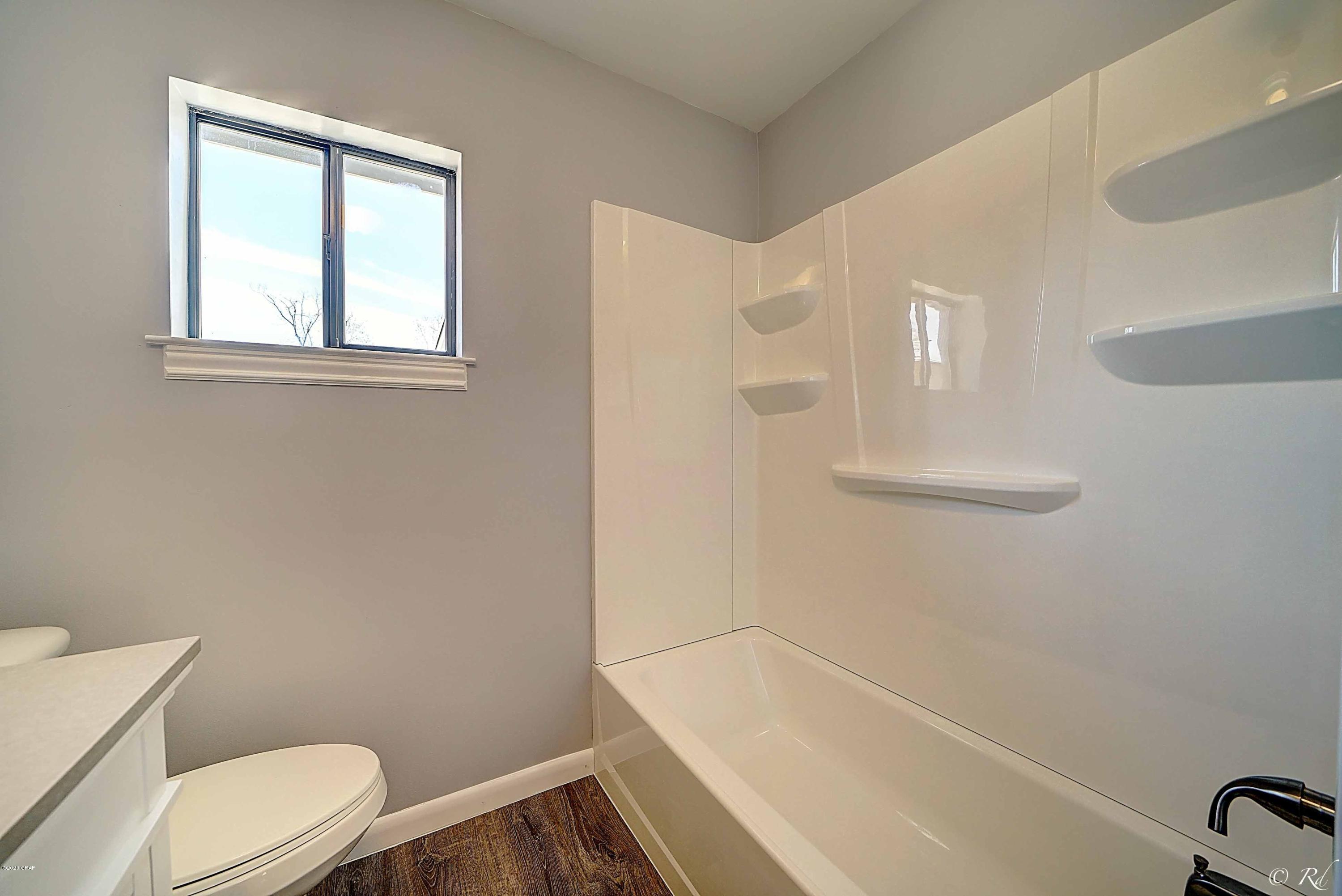 Lynn Haven - Residential