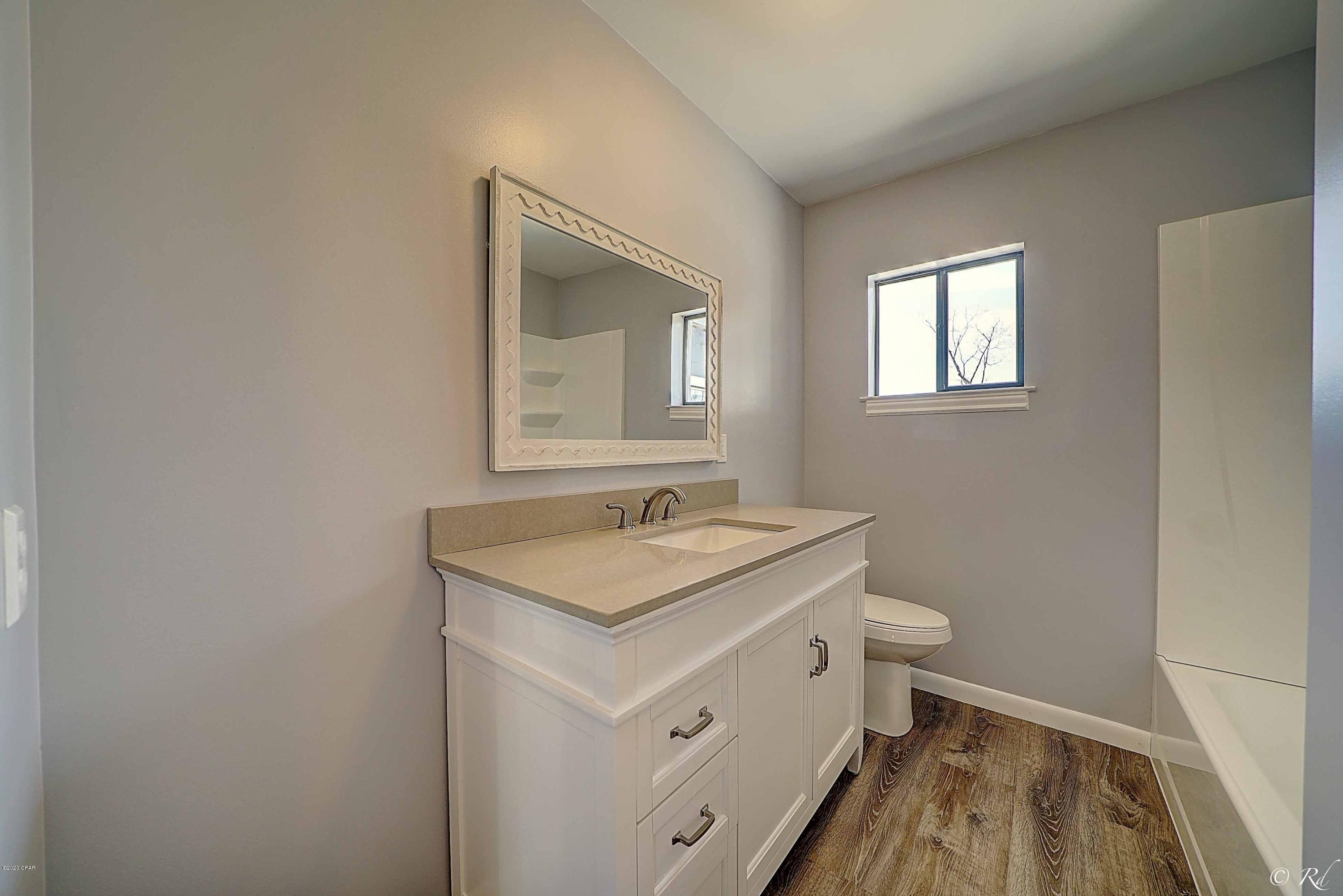 Lynn Haven - Residential