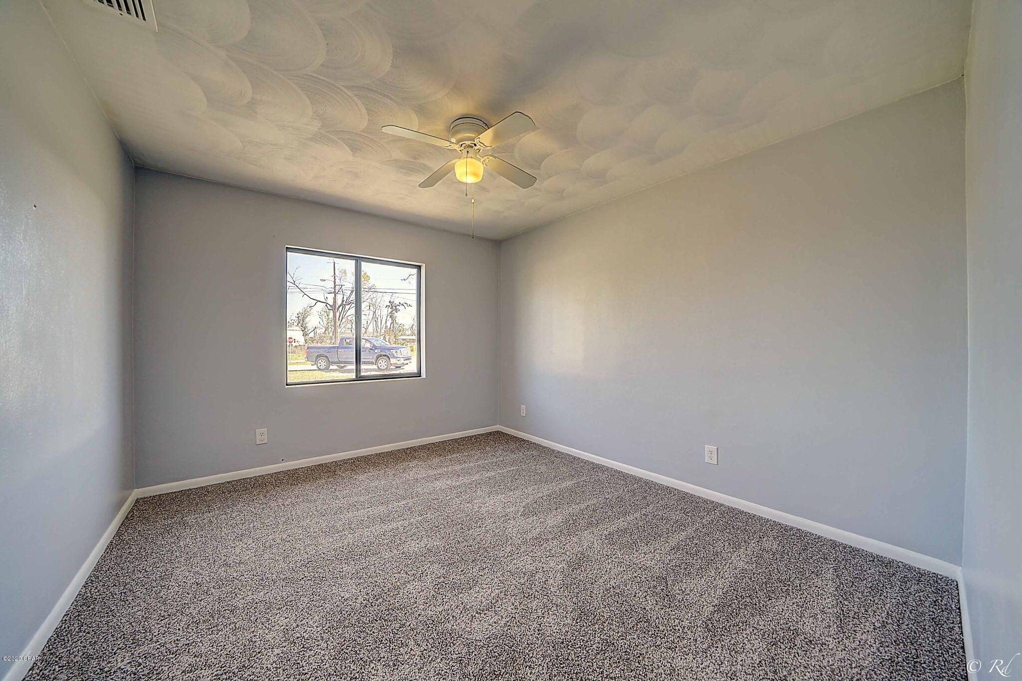 Lynn Haven - Residential