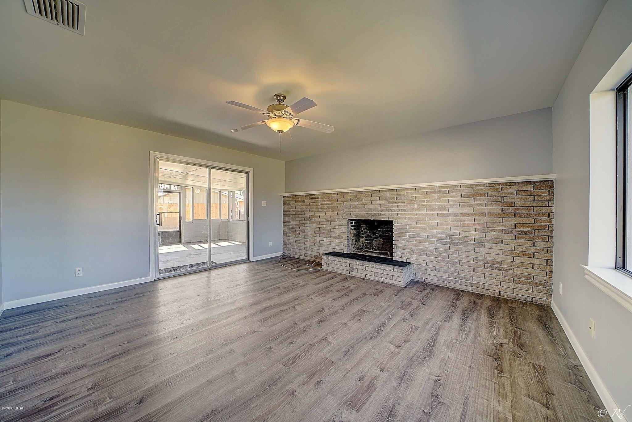 Lynn Haven - Residential