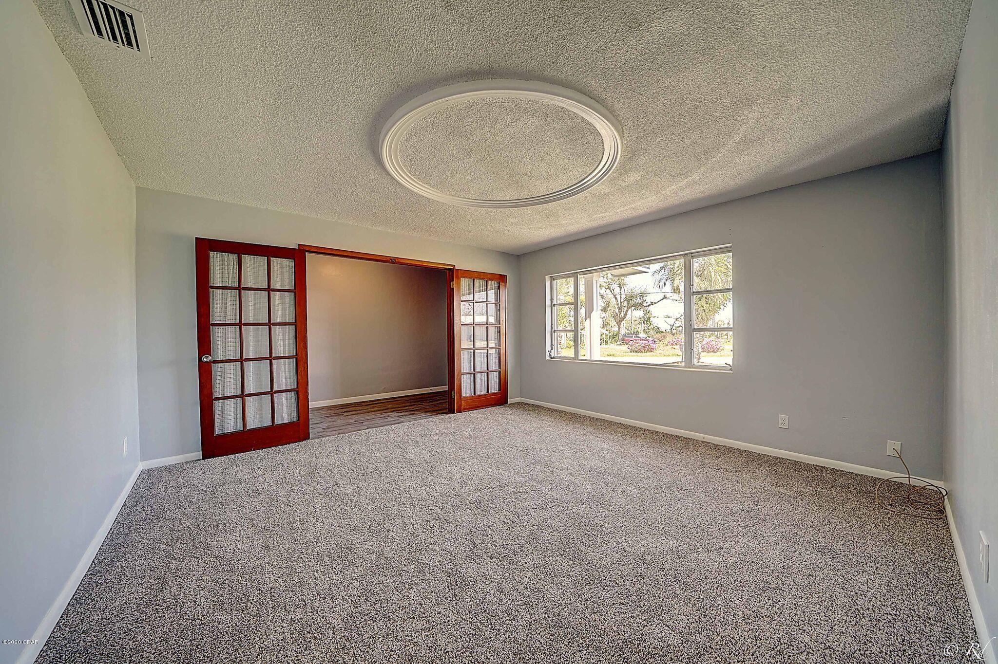 Lynn Haven - Residential