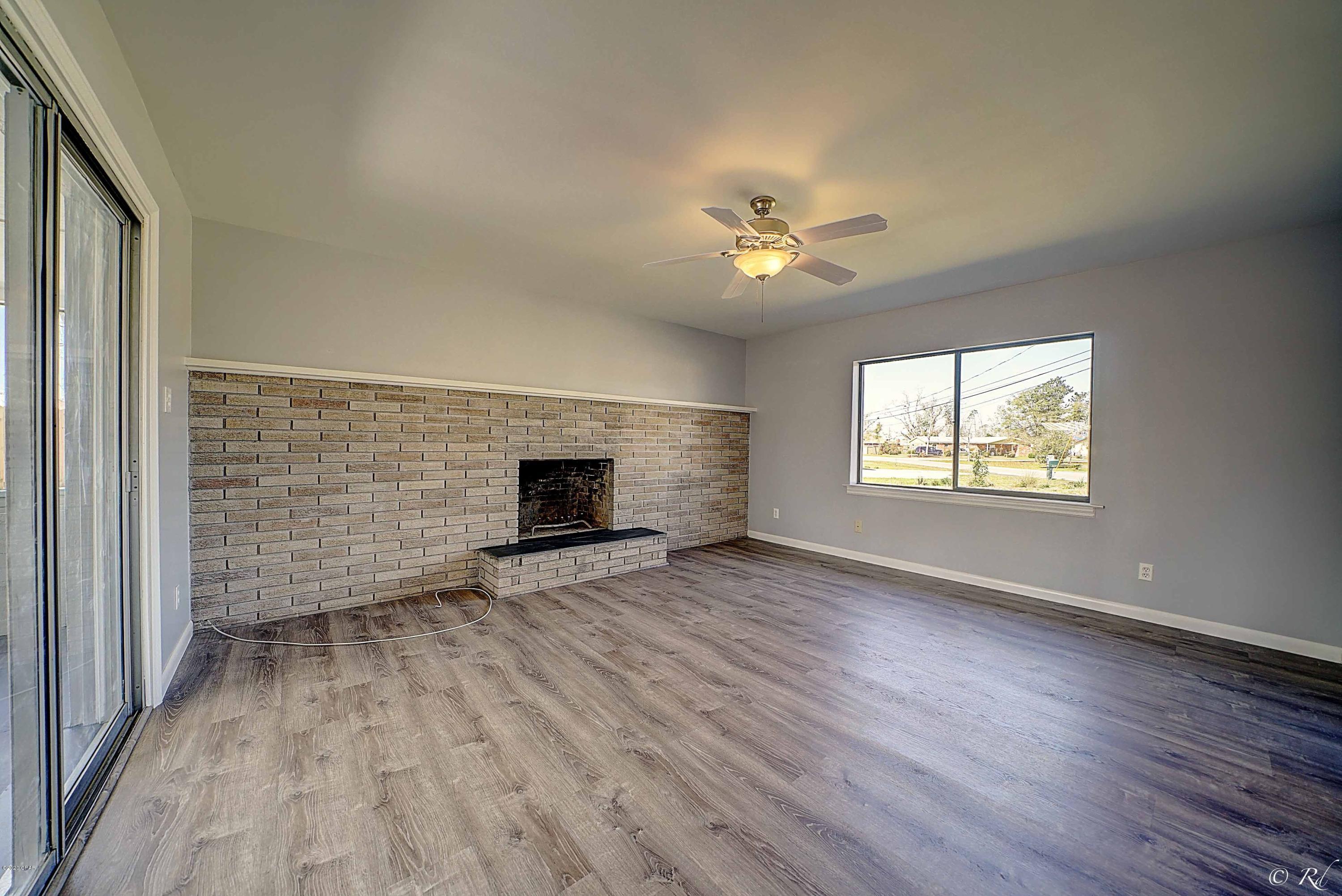 Lynn Haven - Residential