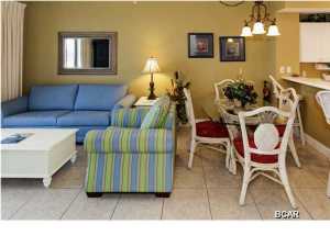 Celadon Beach - Residential