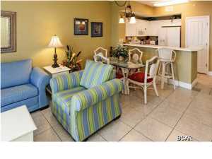 Celadon Beach - Residential