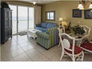 Celadon Beach - Residential