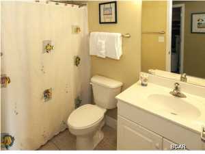 Celadon Beach - Residential