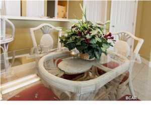 Celadon Beach - Residential