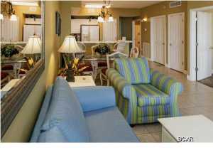 Celadon Beach - Residential