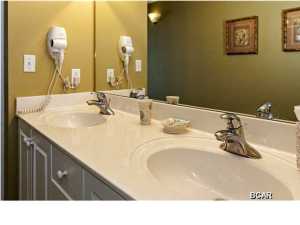 Celadon Beach - Residential