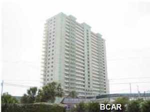 Celadon Beach - Residential