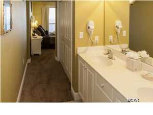 Celadon Beach - Residential