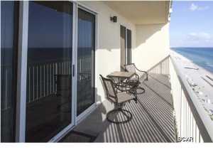 Celadon Beach - Residential