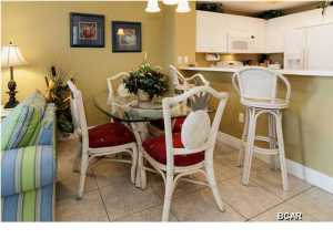 Celadon Beach - Residential