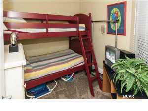 Celadon Beach - Residential