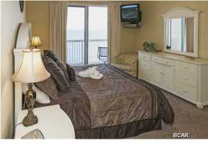 Celadon Beach - Residential