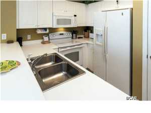 Celadon Beach - Residential