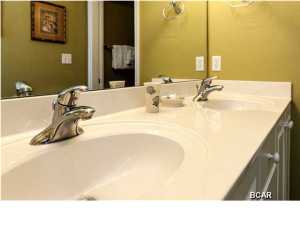 Celadon Beach - Residential