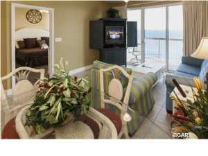 Celadon Beach - Residential