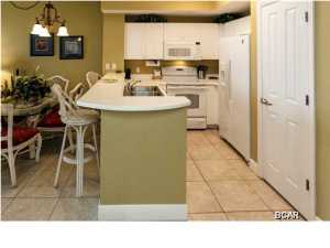 Celadon Beach - Residential