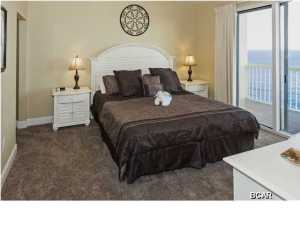 Celadon Beach - Residential