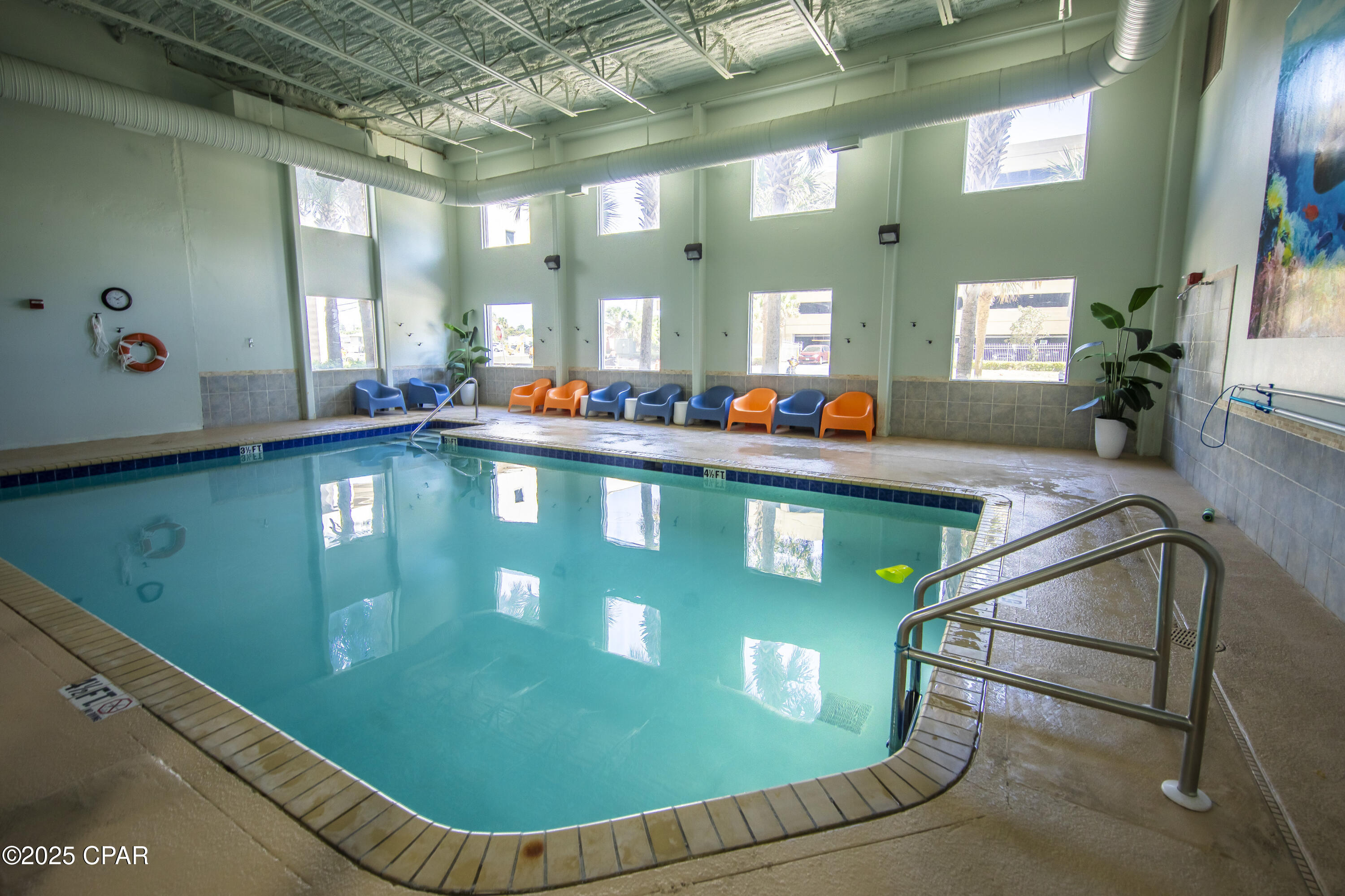 Tidewater Beach Phase II - Residential