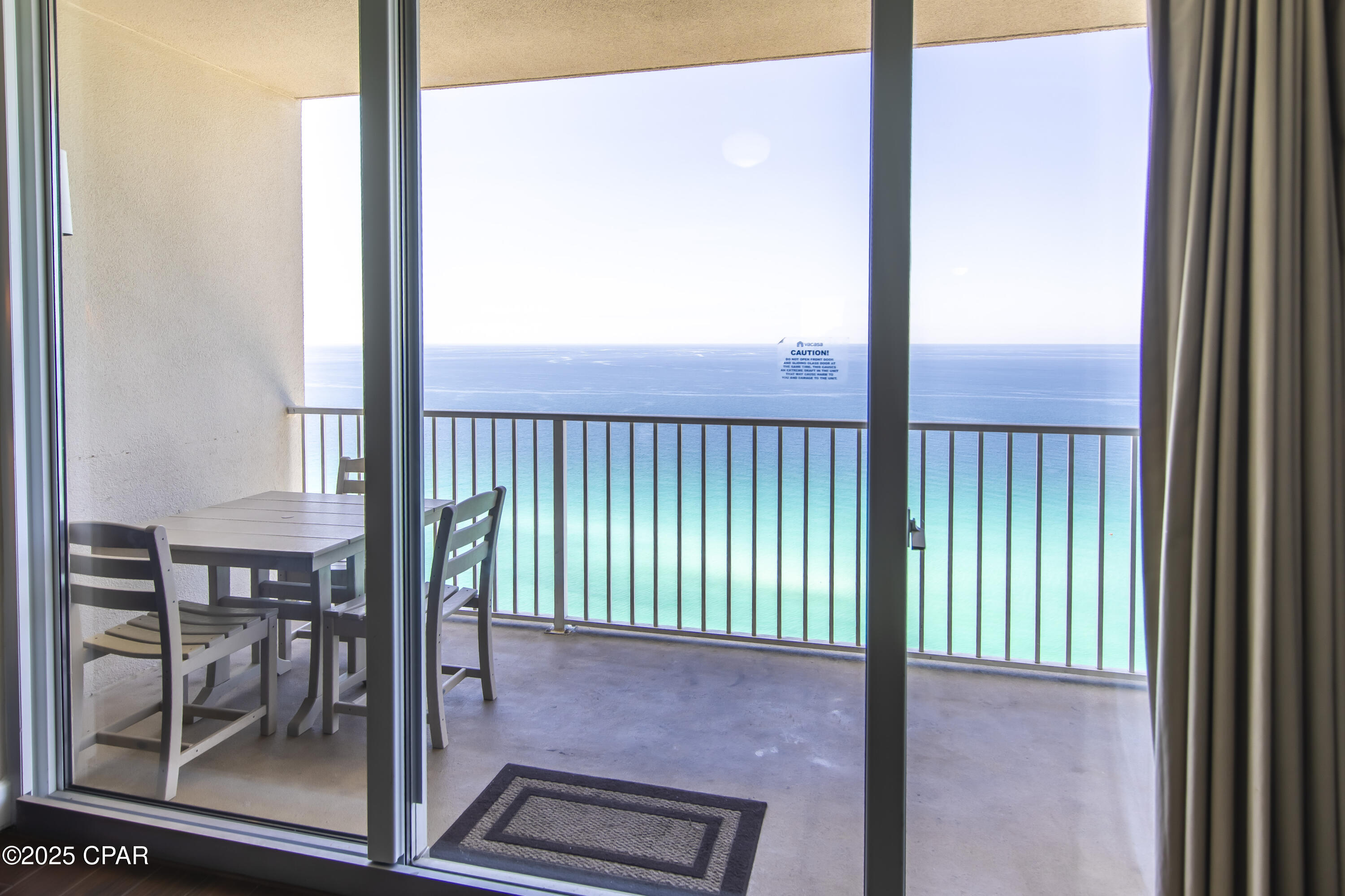 Tidewater Beach Phase II - Residential