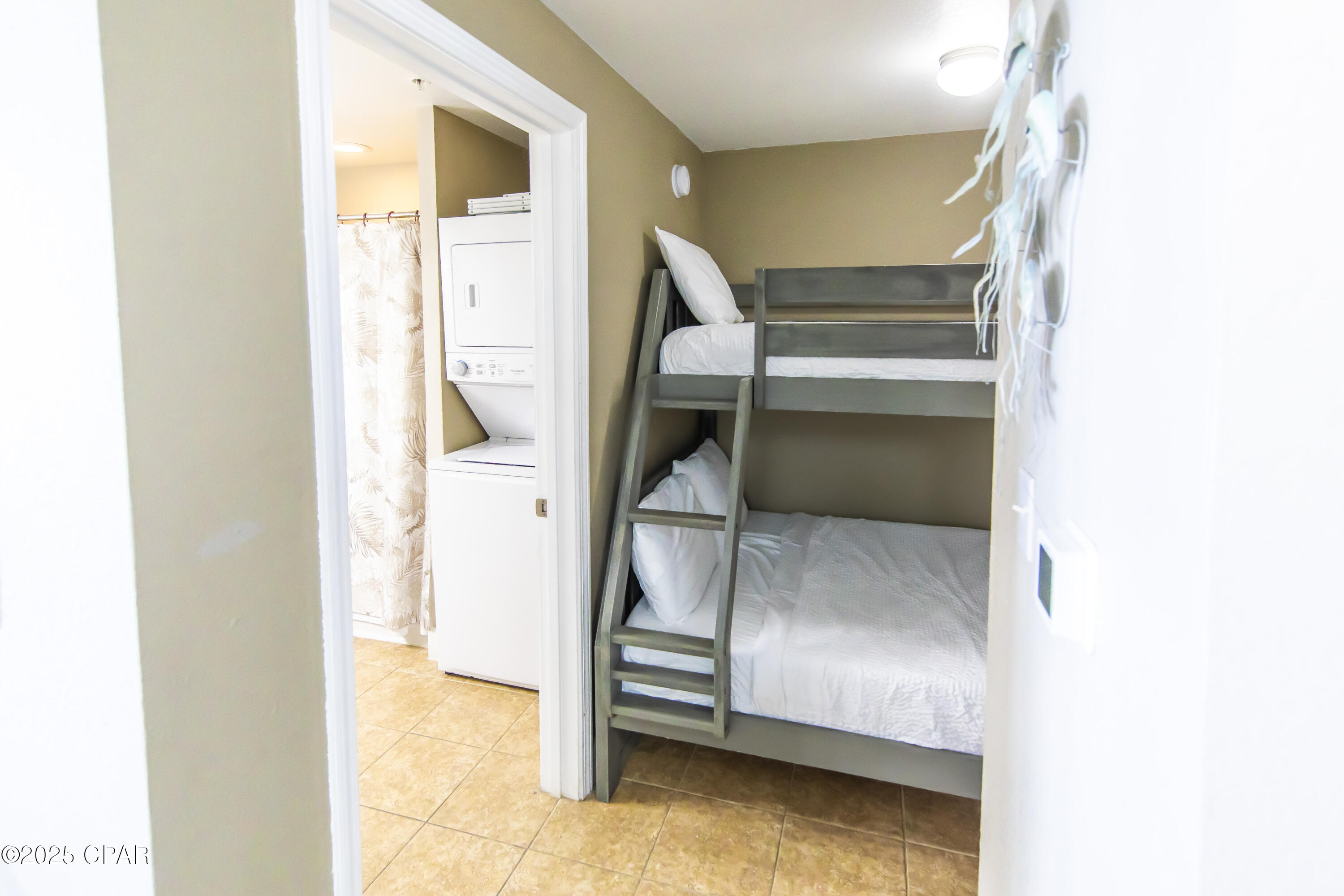 Tidewater Beach Phase II - Residential