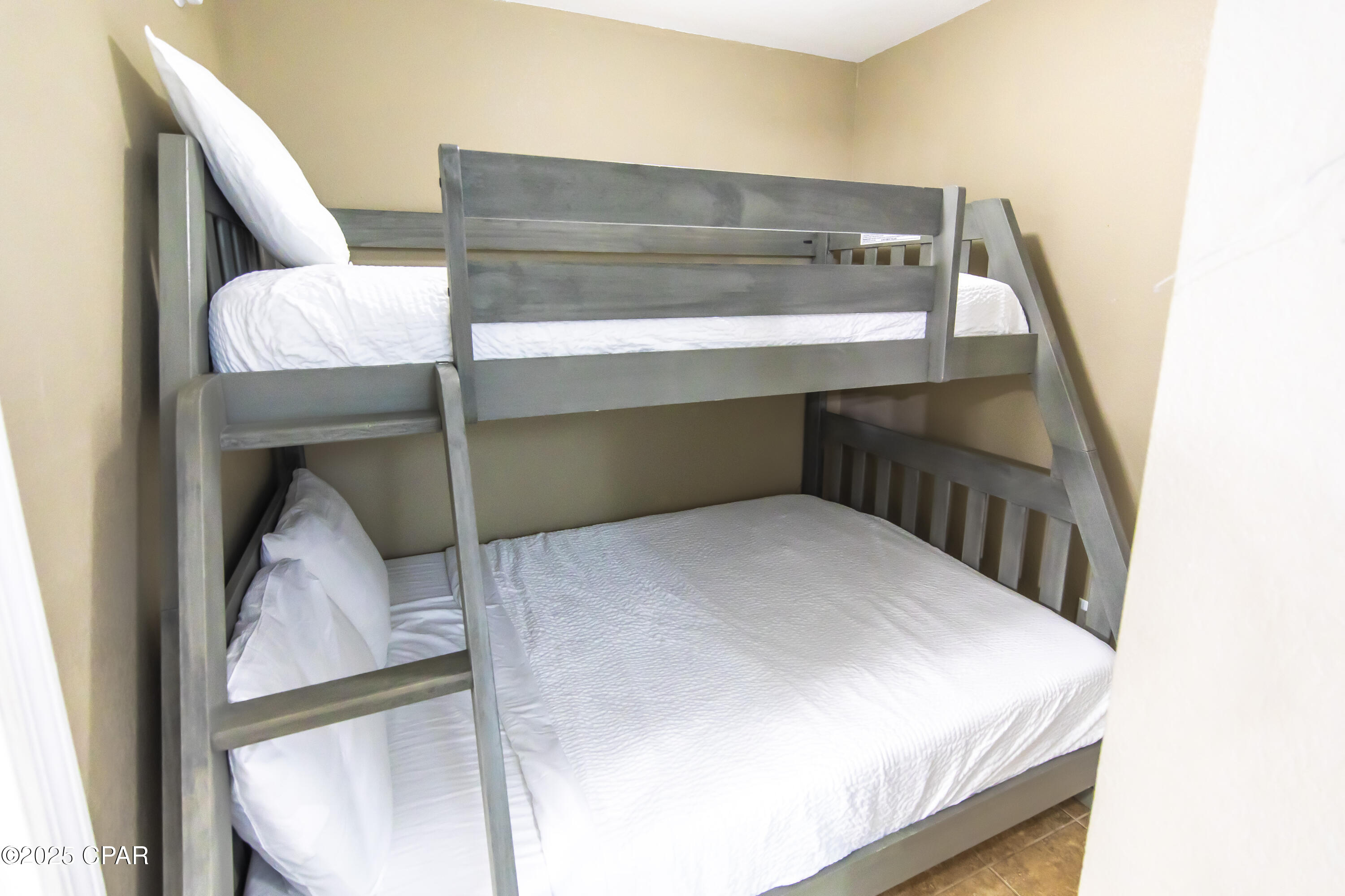 Tidewater Beach Phase II - Residential