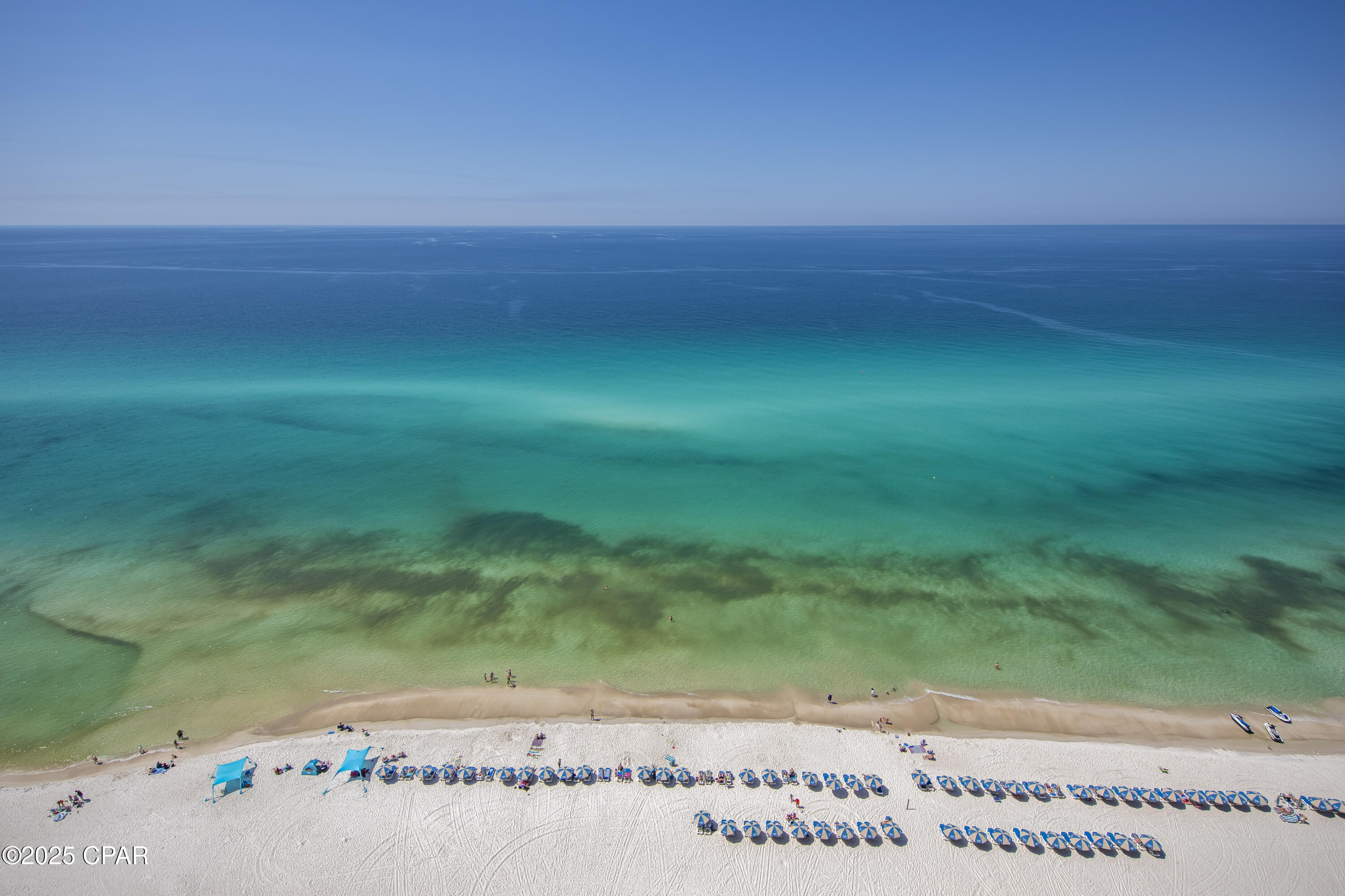 Tidewater Beach Phase II - Residential