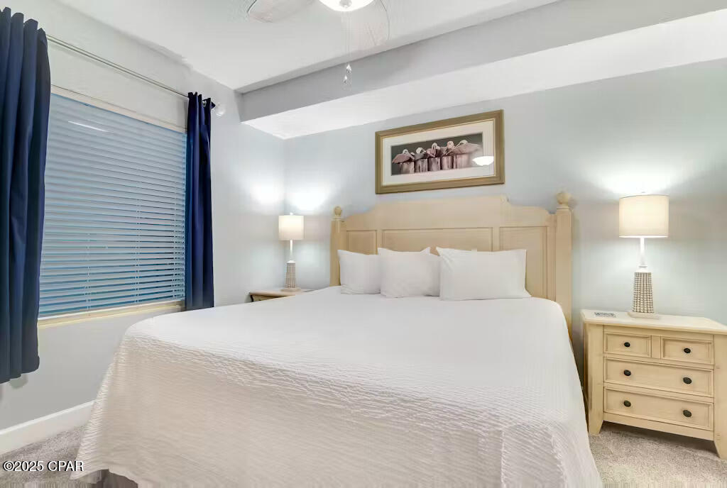 Tidewater Beach Phase II - Residential