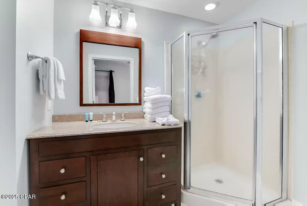 Tidewater Beach Phase II - Residential