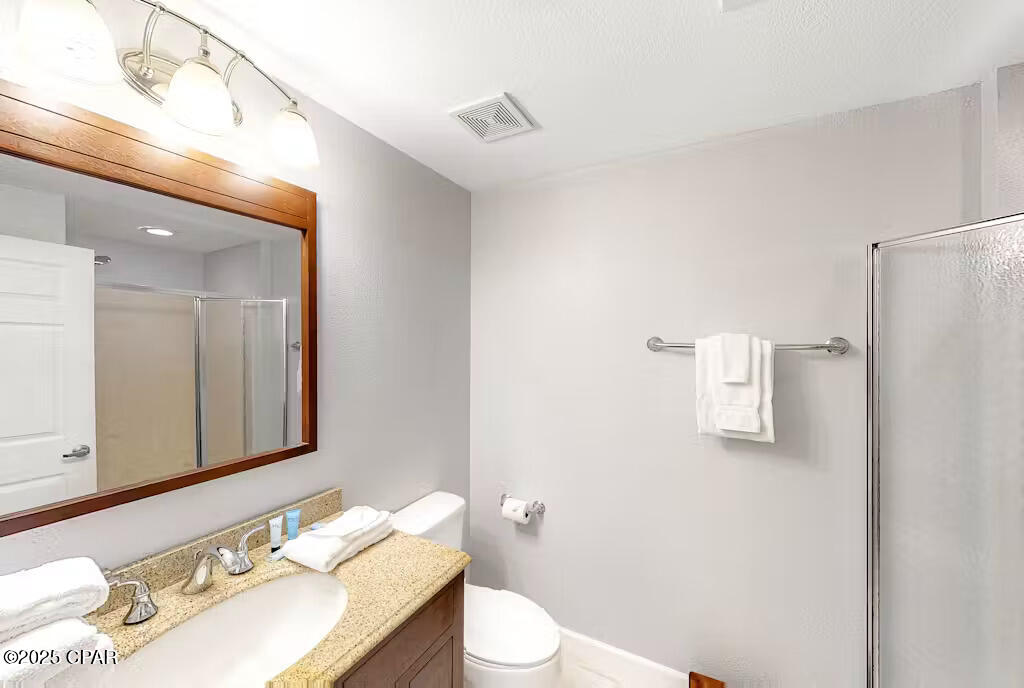 Tidewater Beach Phase II - Residential